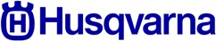 Husqvarna