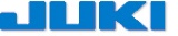 Juki