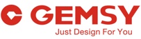 Gemsy