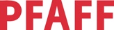 Pfaff